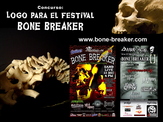 Bone-Breaker-concurso1