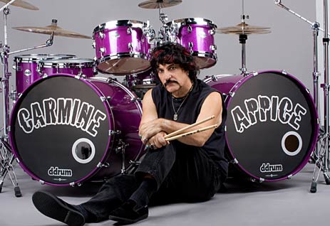 CarmineAppice