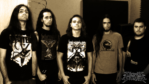 CorpseGarden11_web