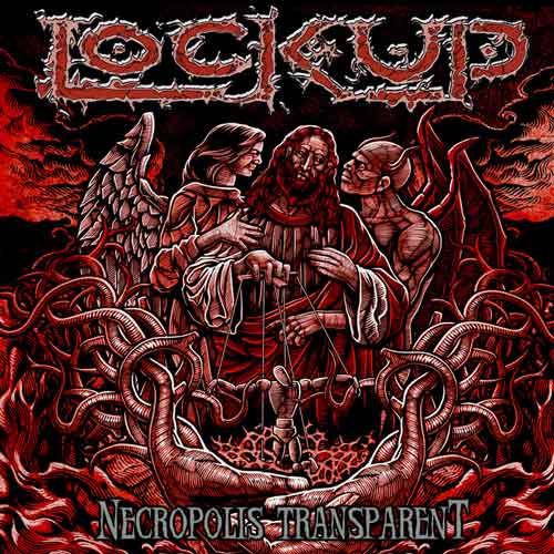 LockUp_NT