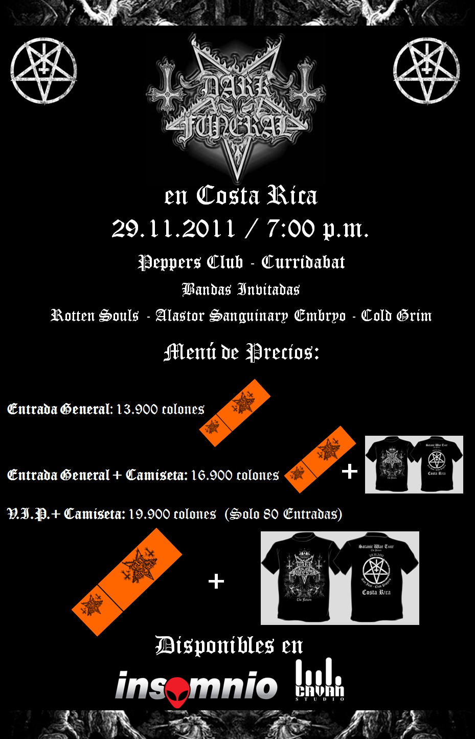 Men_de_Precios_-_Dak_Funeral