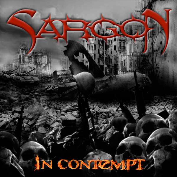 SARCD-web