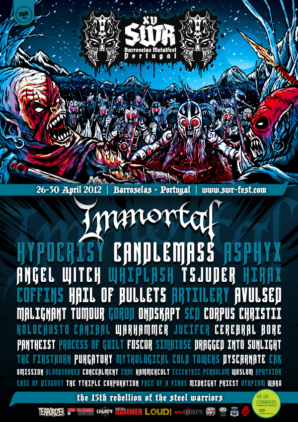 001_swr_barrosleas_metalfest