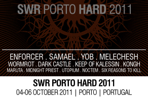20111004_SWR_PORTO_HARD_banner292x194