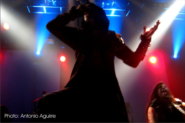 noctem1