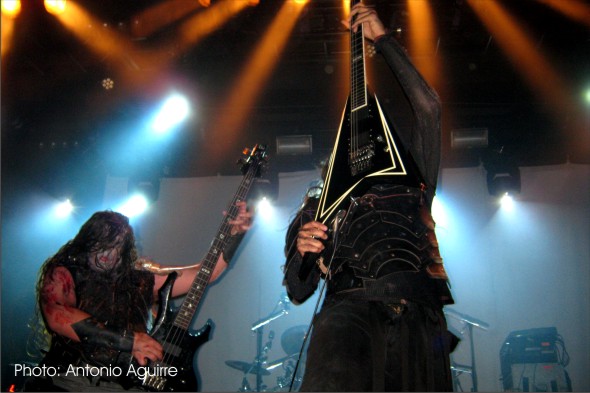 noctem2