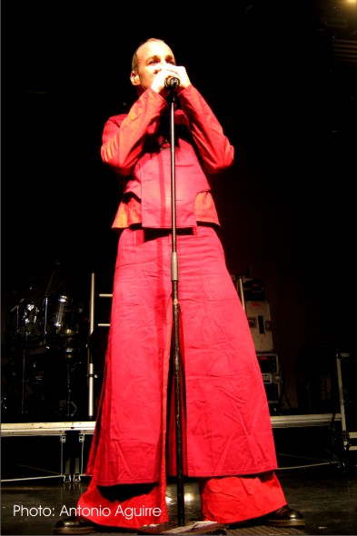 samael1