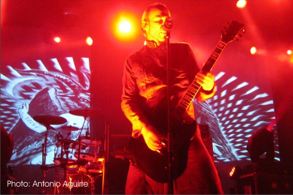 samael3