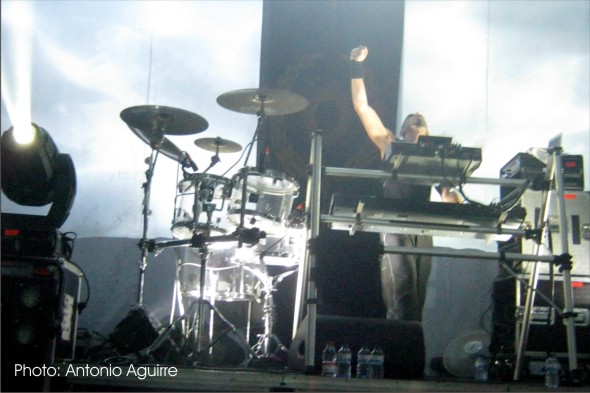 samael4