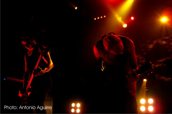 samael5