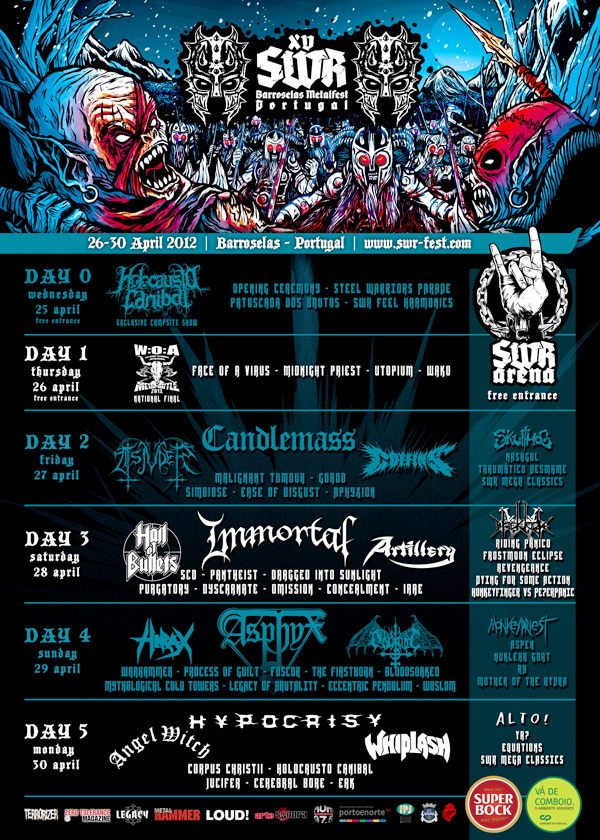 swr15_program_web
