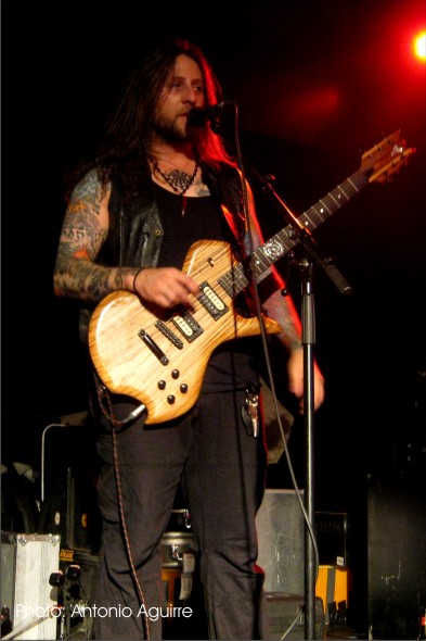 yob1