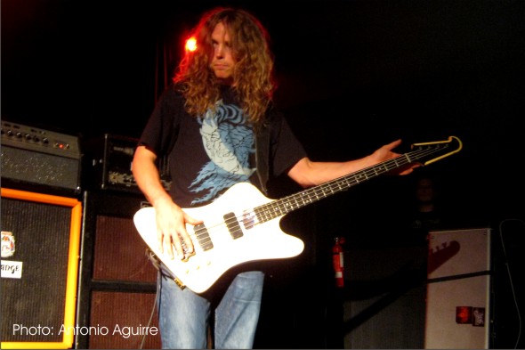 yob2