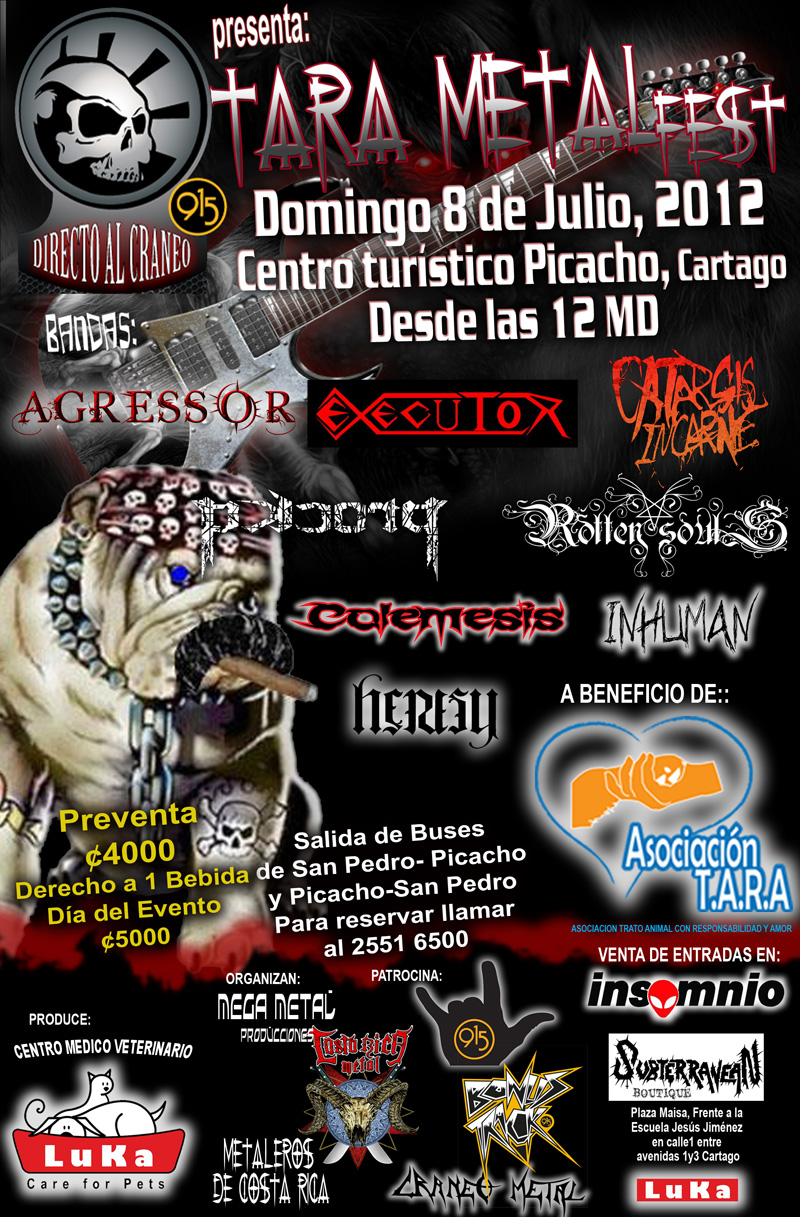 TARA-METAL-FEST