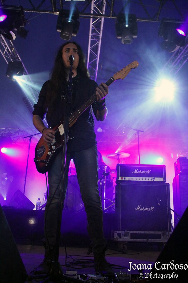 alcest1