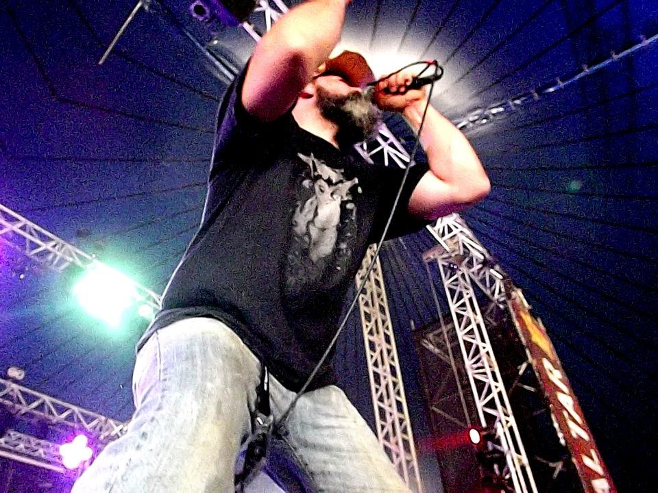 brutal_truth