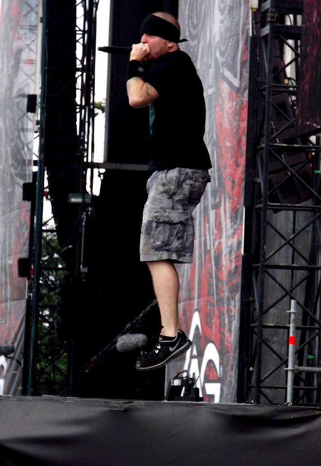 hatebreed