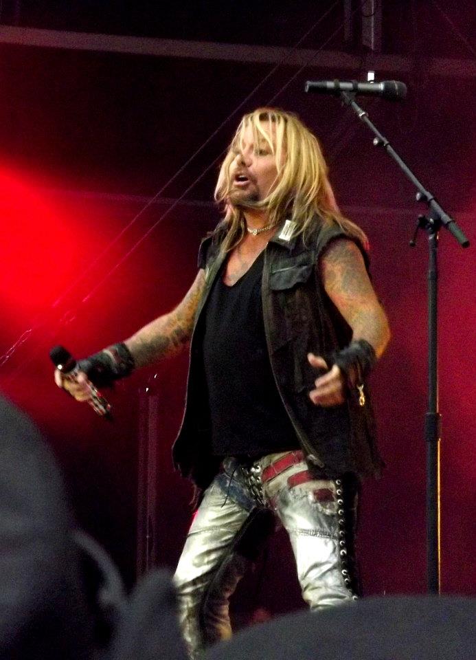 motley_crue