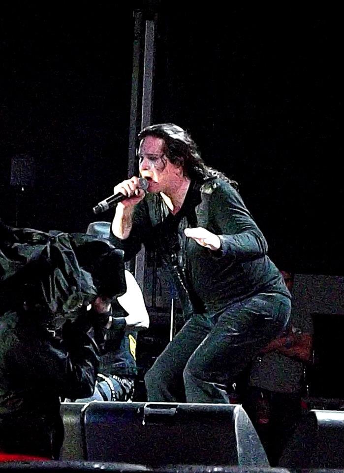 ozzy_osbourne