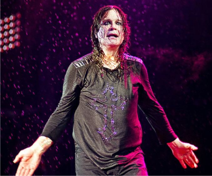 ozzy_osbourne1