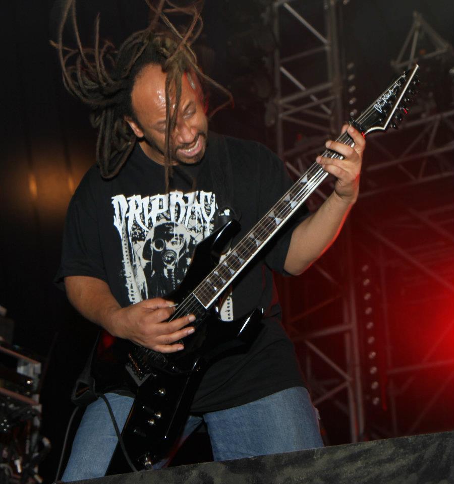 suffocation2