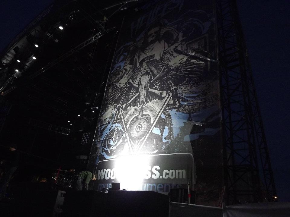 tela_palco