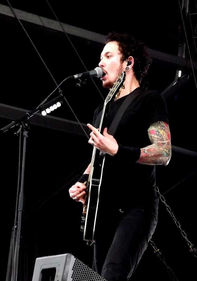 trivium