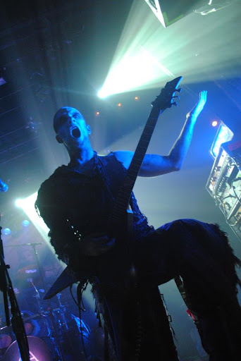 behemot1