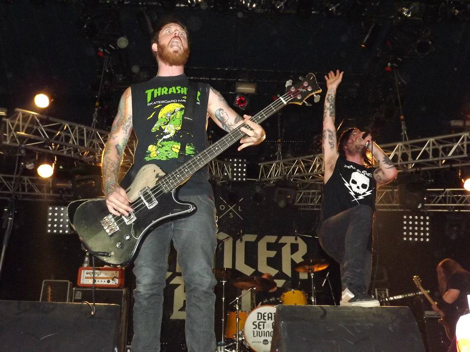 cancer_bats