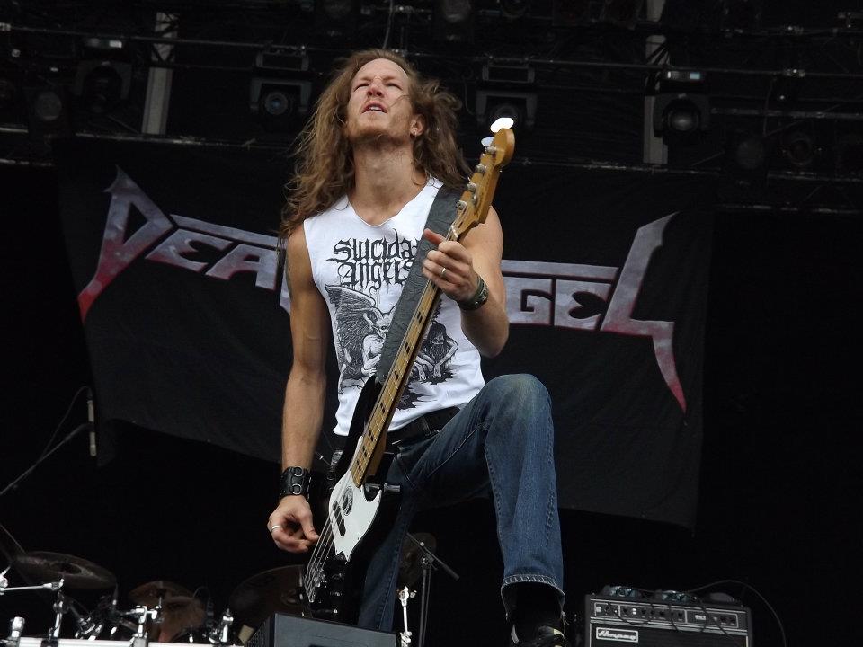 death_angel