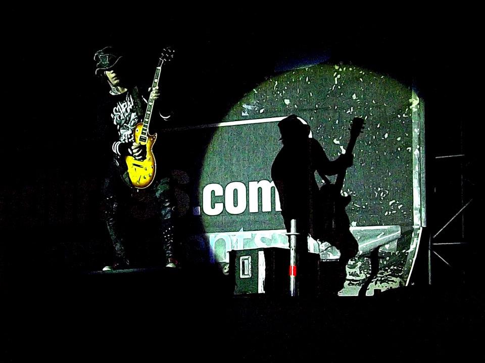guns_n_roses