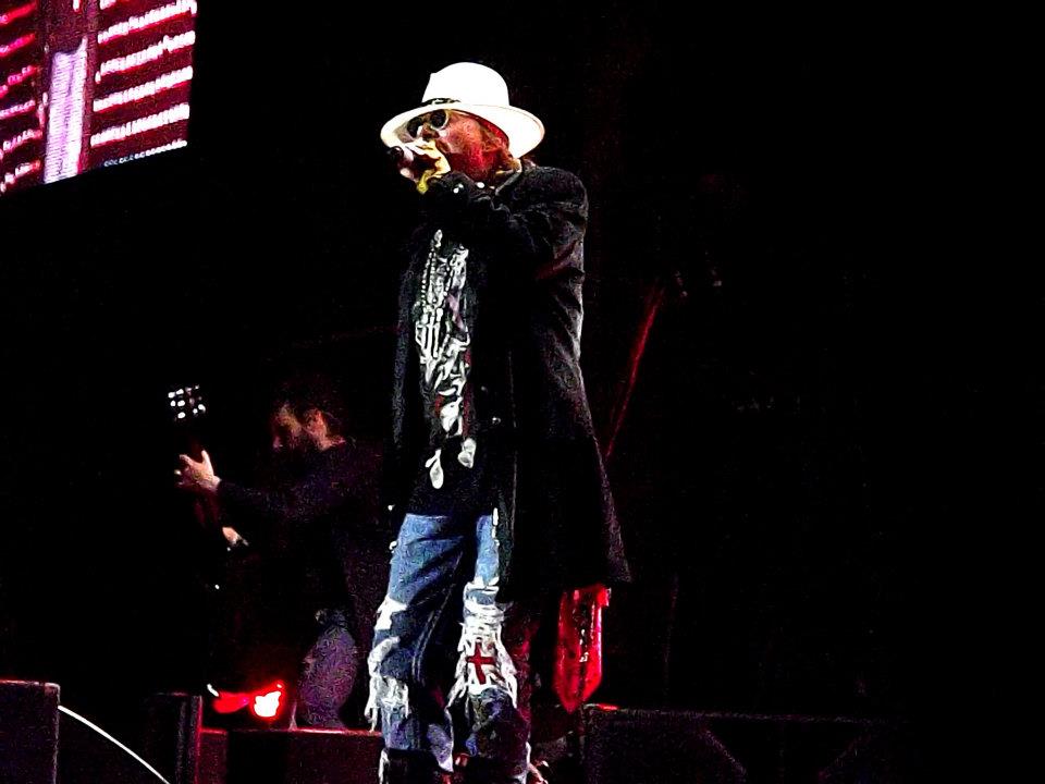 guns_n_roses_1