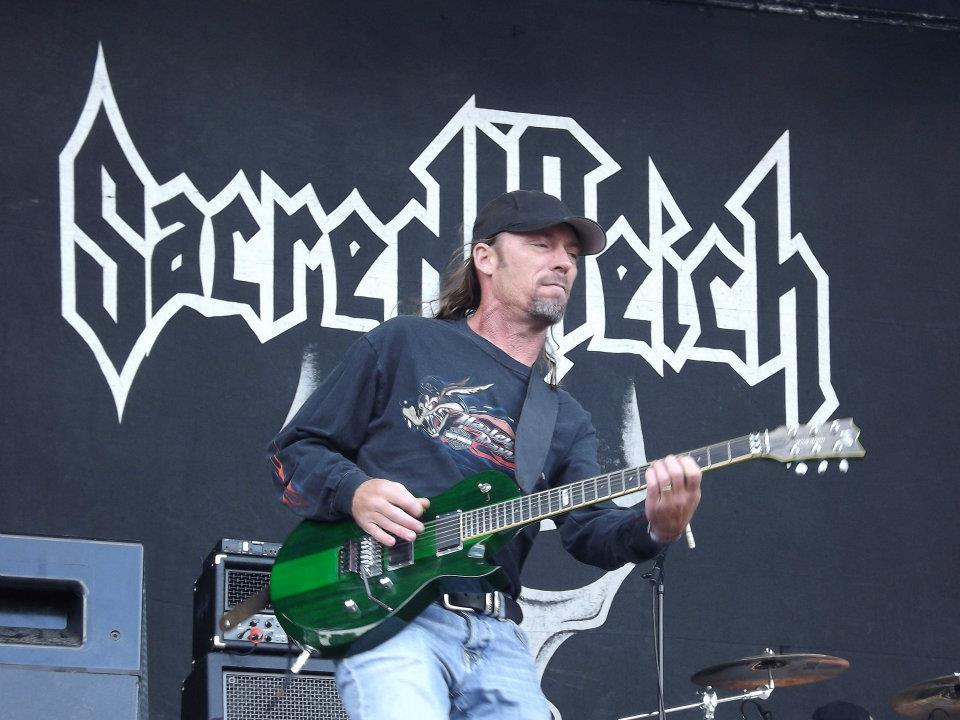 sacred_reich