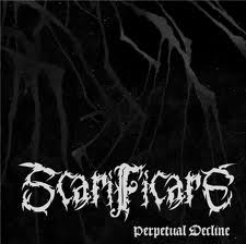 scarificare