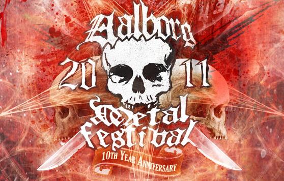 aalborg2011