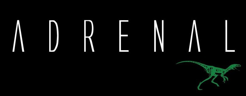 adrenal_logo-new