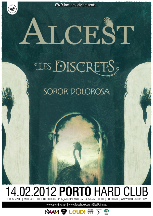 20120214_ALCEST_poster_web