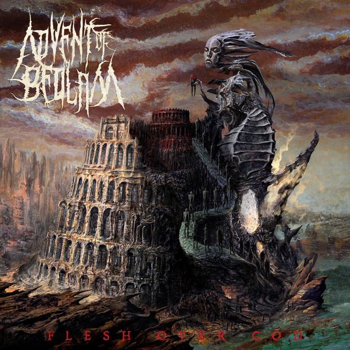 Flesh_Over_God_-_Advent_of_Bedlam