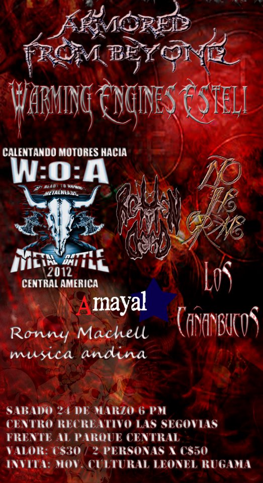 afb_woa