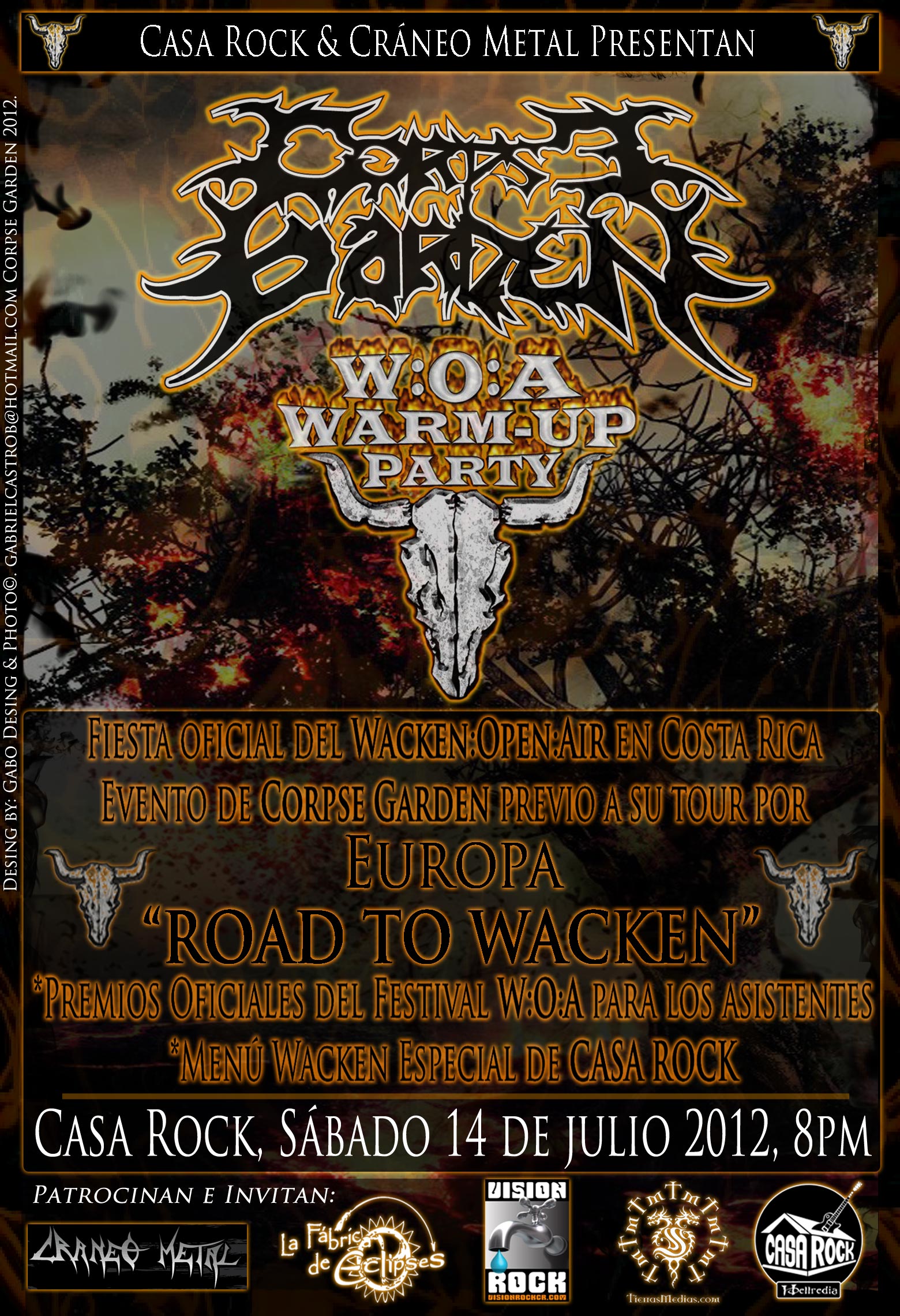 afiche-corpse