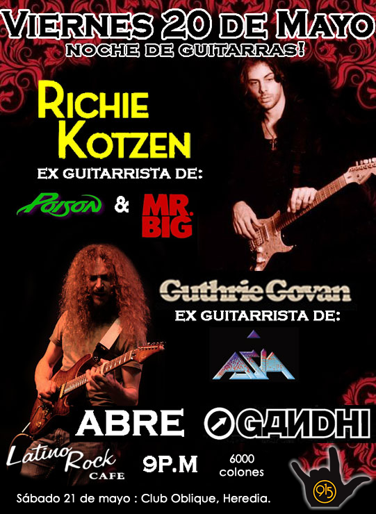 afiche1-2