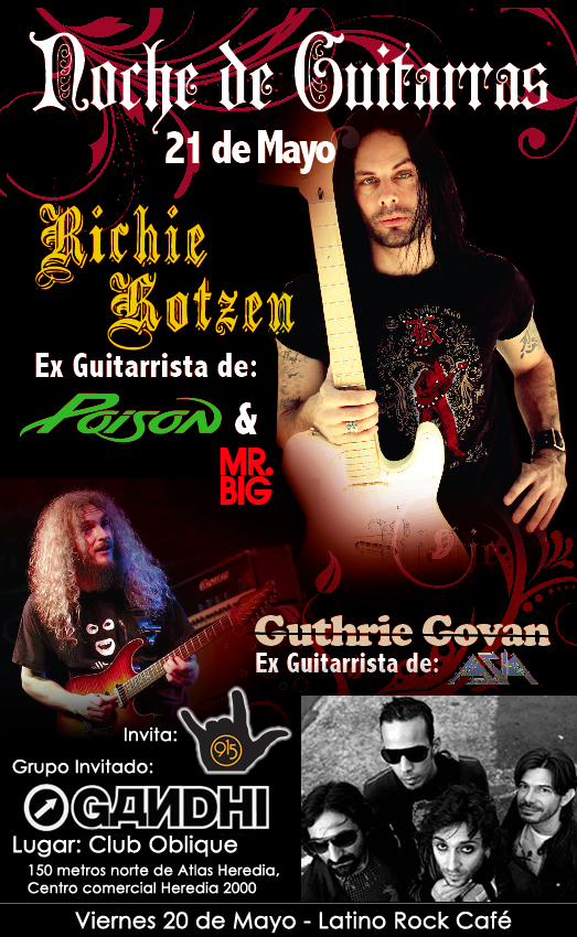 afiche2-2