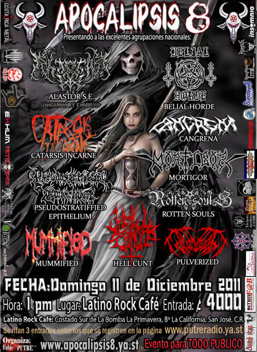 afiche_apocalipsis8