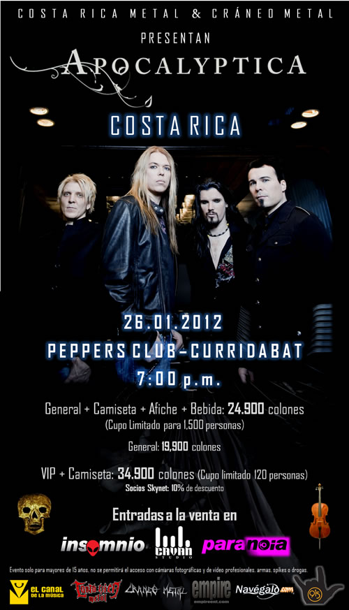 afiche_apocalyptica