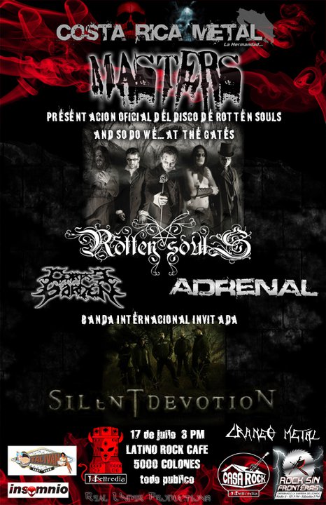 afichemetalmasters3