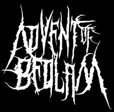 aob