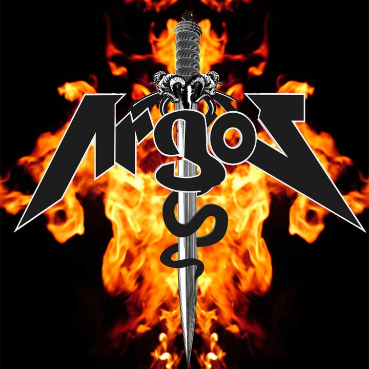 argoz_logo