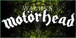 artist-motorhead-sm