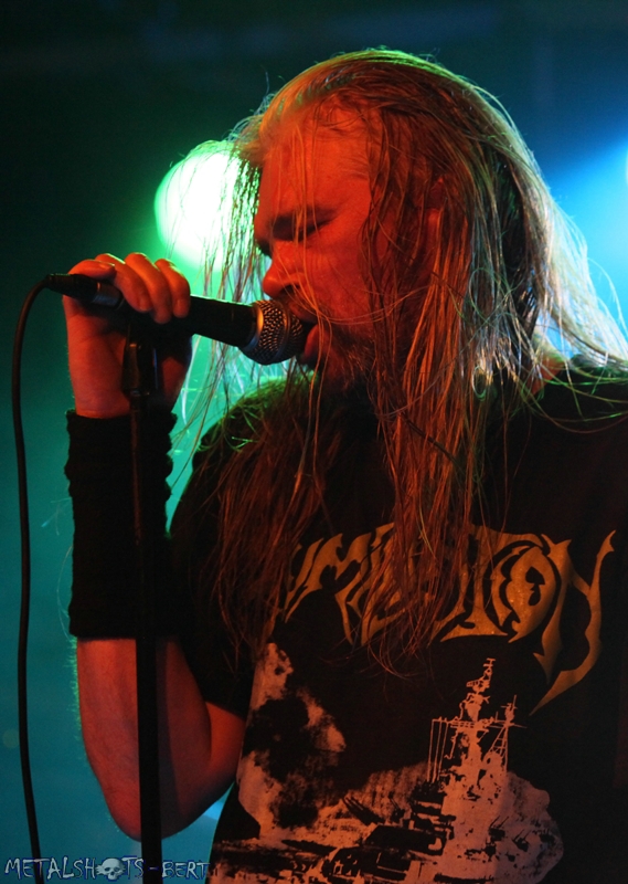 asphyx_0122