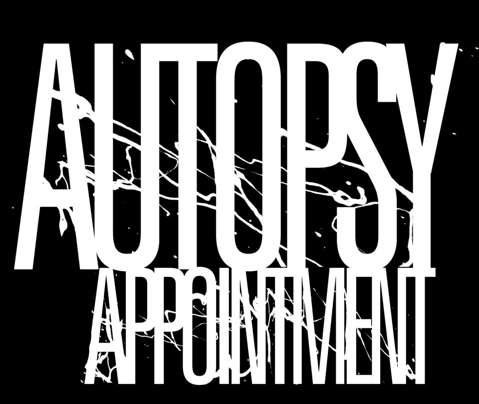 autopsylogo